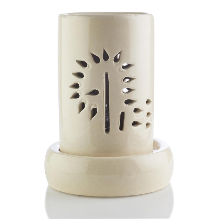 Electric Aroma Diffuser for home fragrance