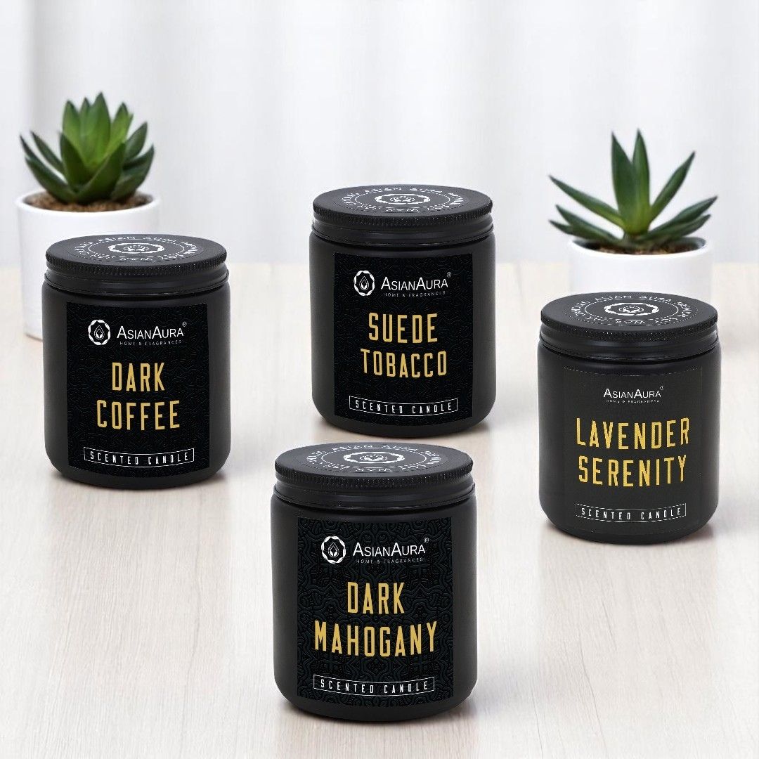walmart tobacco policy Walmart raises minimum age to buy tobacco to 21