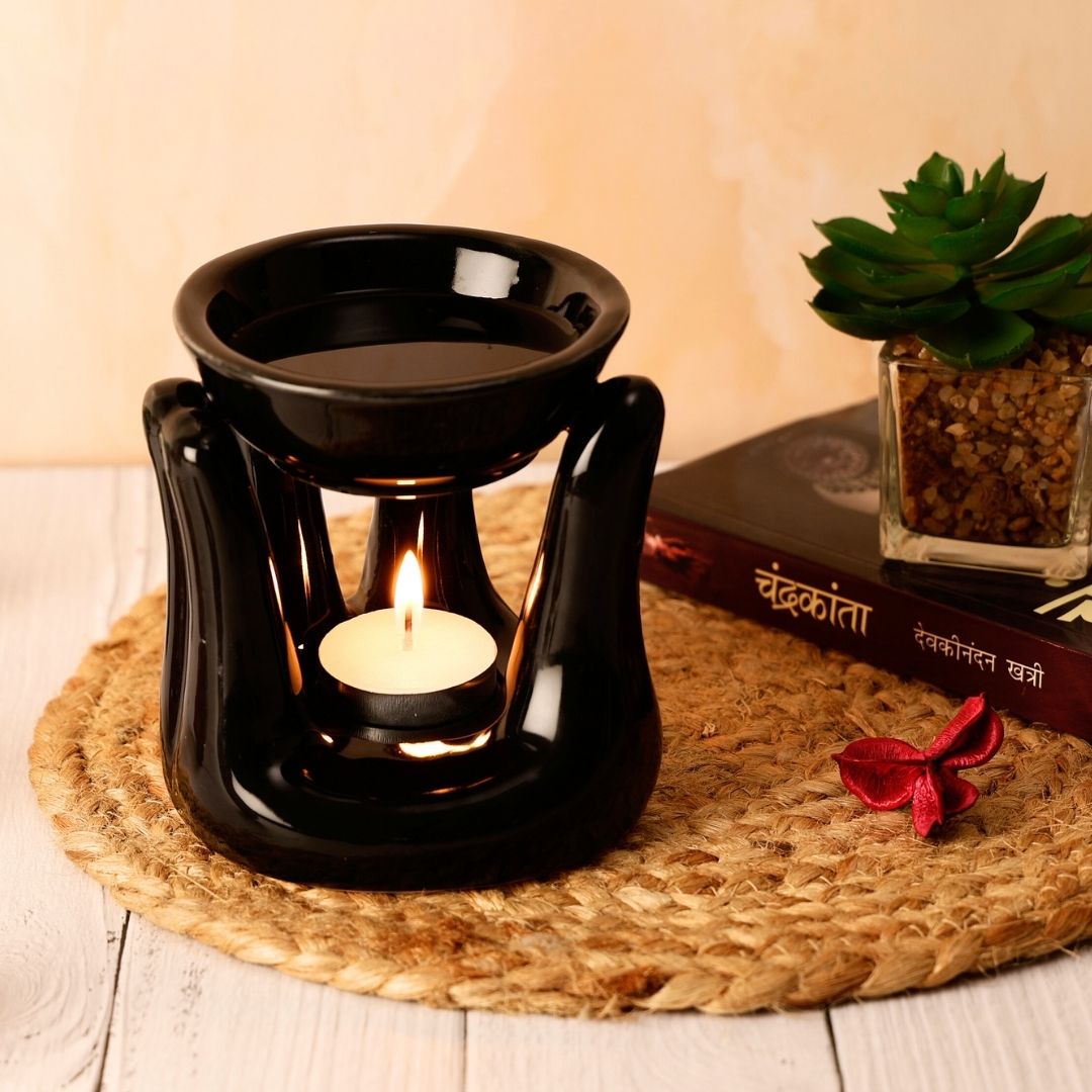 Diffusers – Asian Aura