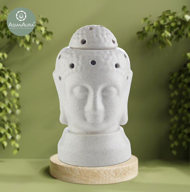 Buddha Electric Aroma Diffuser