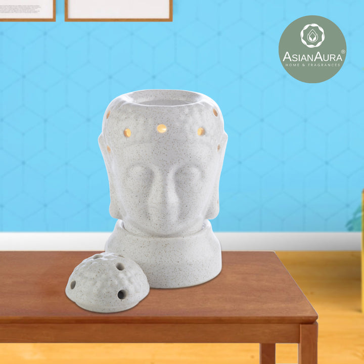 Buddha Electric Aroma Diffuser