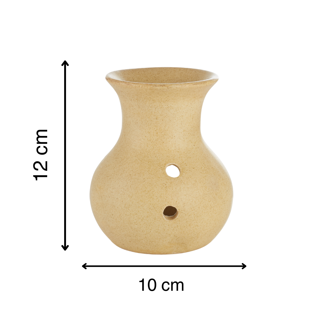 Surahi Candle Diffuser